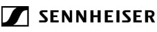 Sennheiser logo